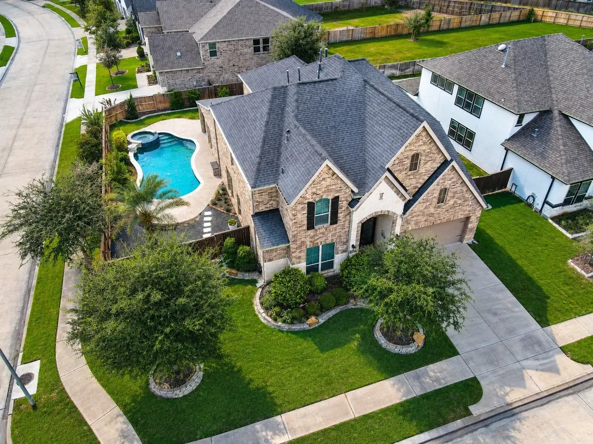 2803 Acorn Way, Katy, TX 77493 - #1