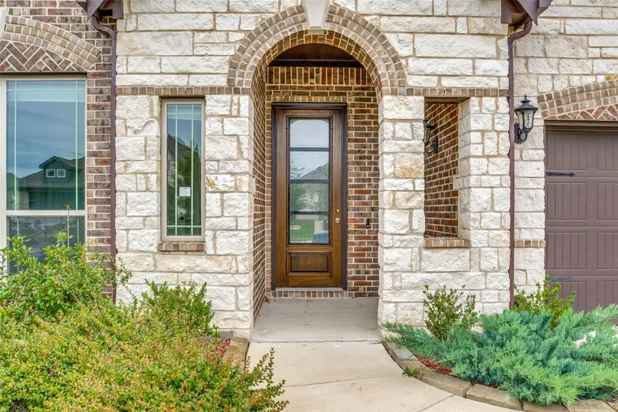 1945 Cedarwood Drive, Glenn Heights, TX 75154 - #3