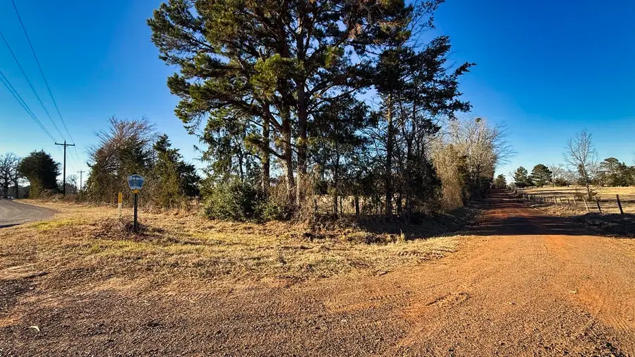 TBD #2 County Road 477, Henderson, TX 75654 - #3