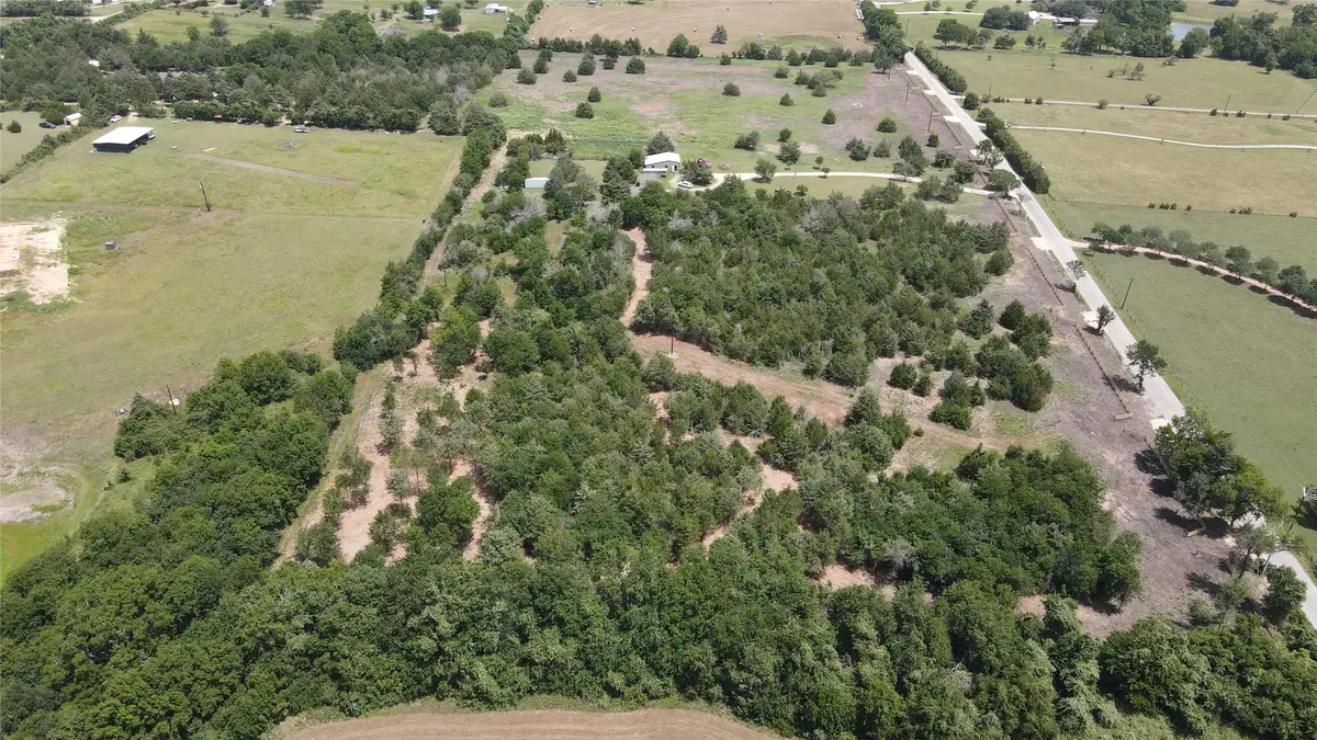 Lots 3 & 4 Wonder Hill Road, Chappell Hill, TX 77426 - #1