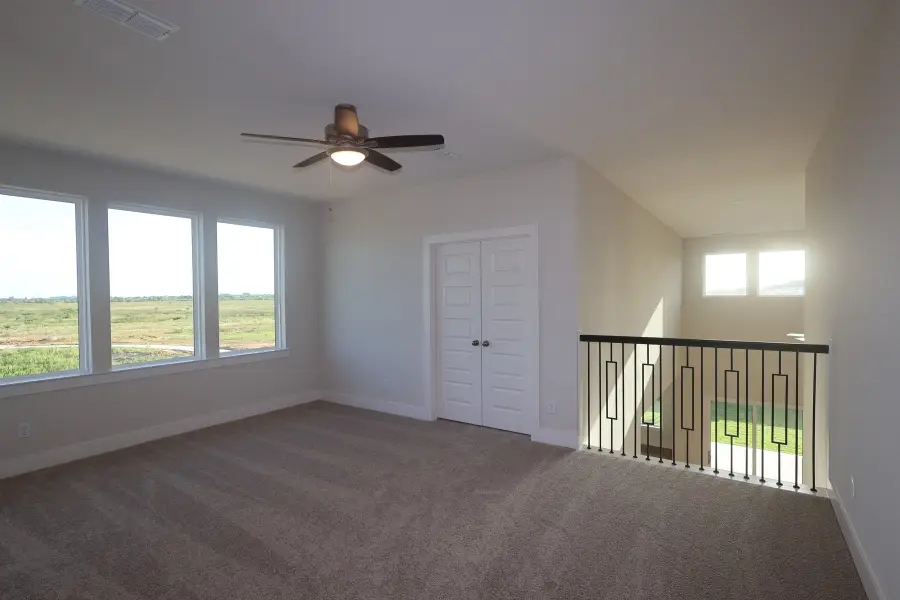 16503 Blissful Day Way, Hockley, TX 77447 - #2