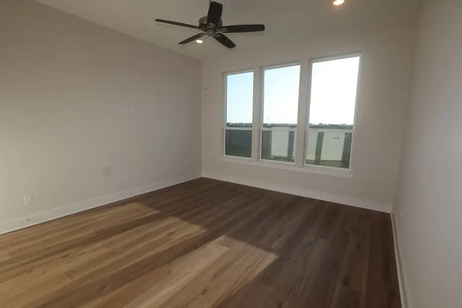 16503 Blissful Day Way, Hockley, TX 77447 - #3