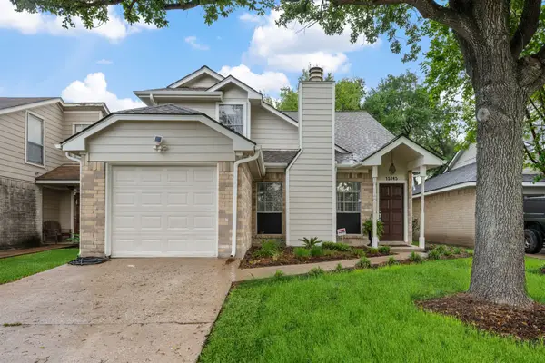 15145 Sheffield Terrace, Channelview, TX 77530