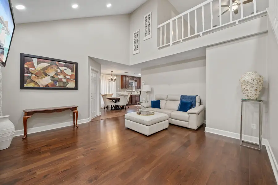 15145 Sheffield Terrace, Channelview, TX 77530 - #3