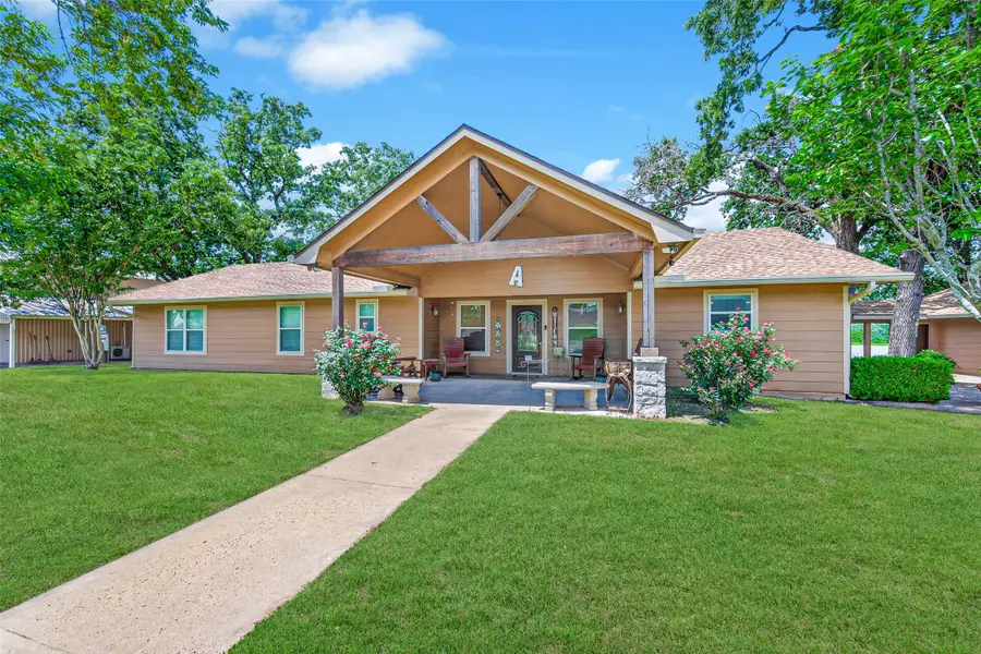 41115 Community Road, Magnolia, TX 77354 - #3