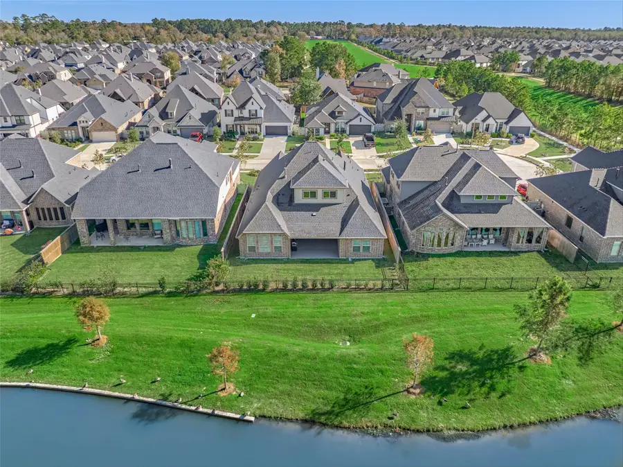 10660 Red Tail Place, Conroe, TX 77385 - #3