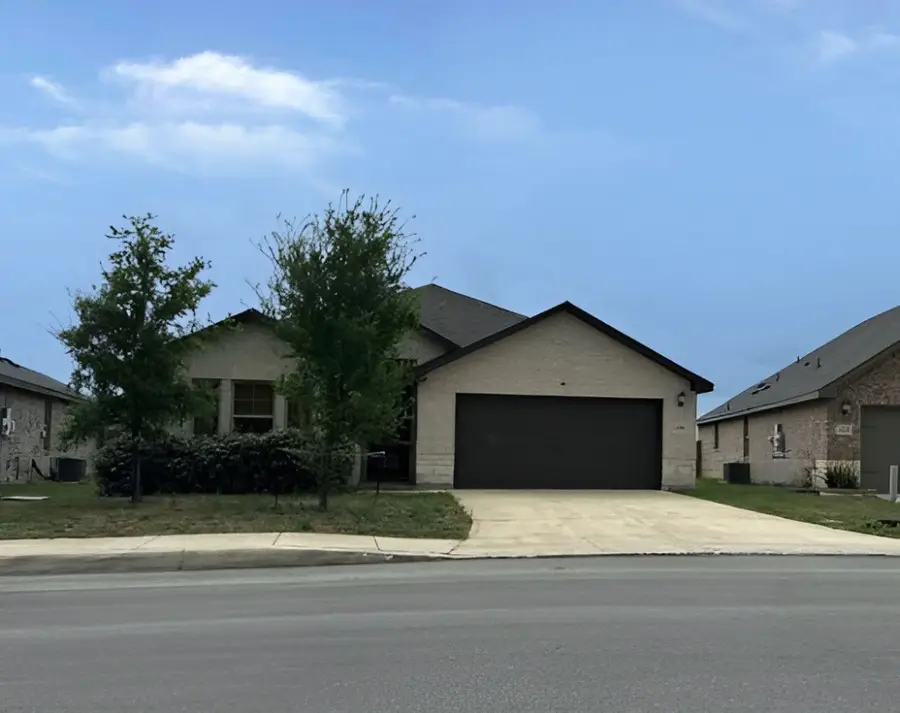 12006 Icon Ridge, San Antonio, TX 78253 - #2