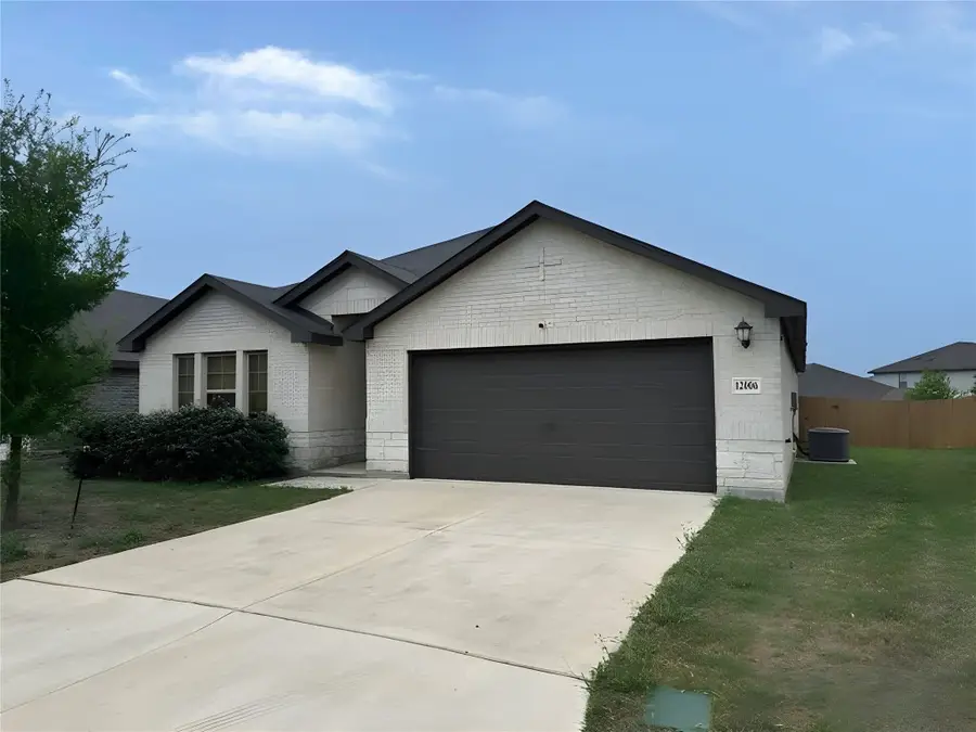 12006 Icon Ridge, San Antonio, TX 78253 - #3