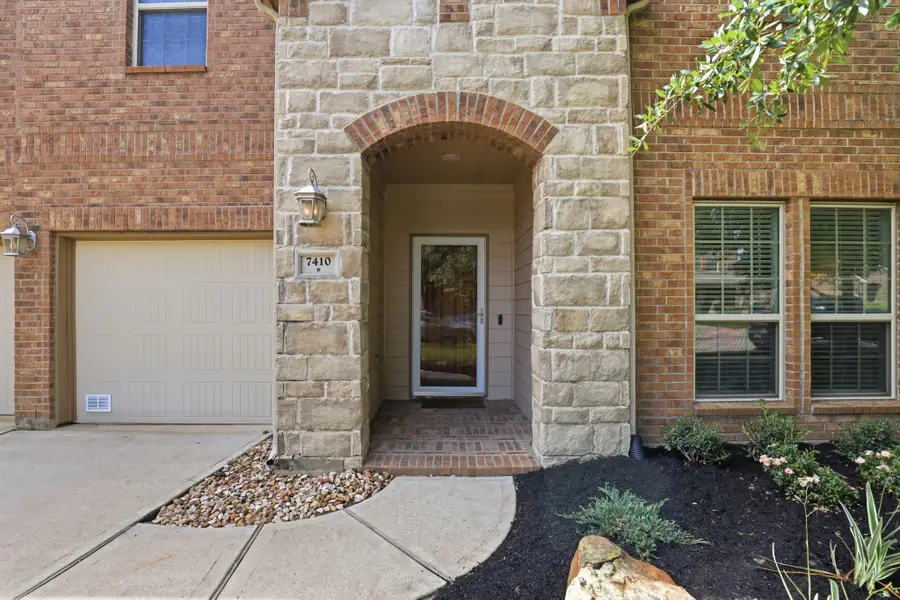 7410 Wilson Reach Lane, Spring, TX 77389 - #3
