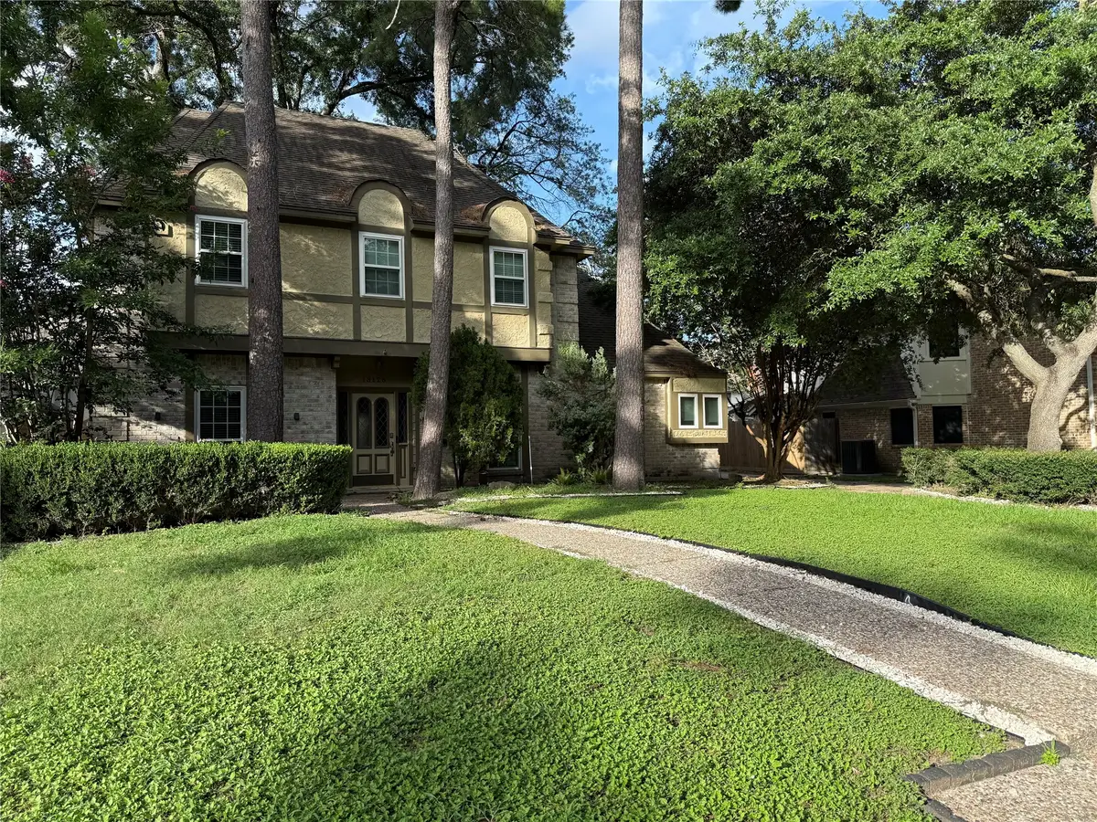 13126 Lemur Lane, Cypress, TX 77429 - #1