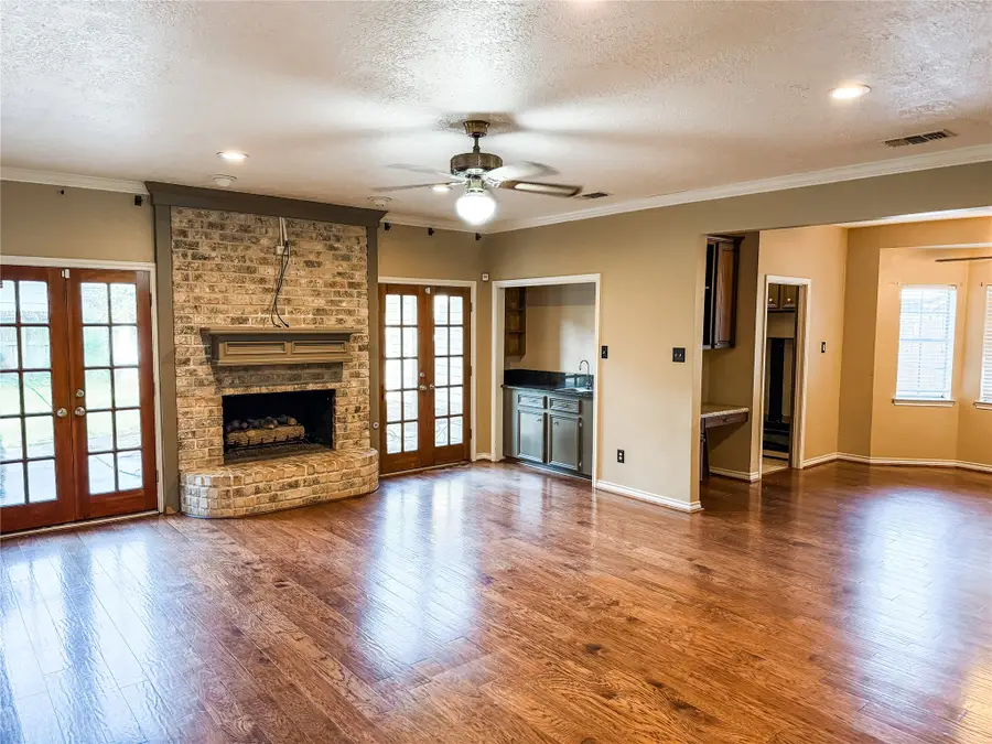 13126 Lemur Lane, Cypress, TX 77429 - #2