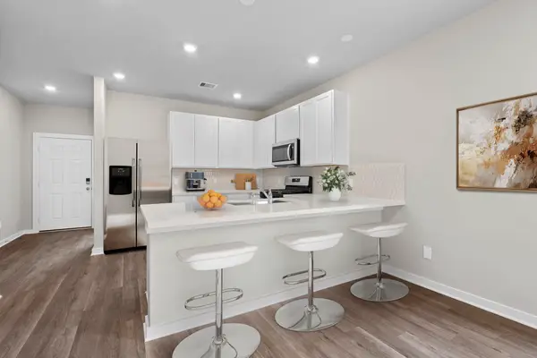 247 Bay Laurel Court, Alvin, TX 77511