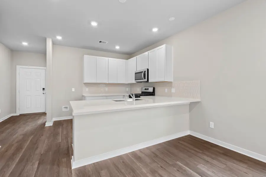 247 Bay Laurel Court, Alvin, TX 77511 - Image #3