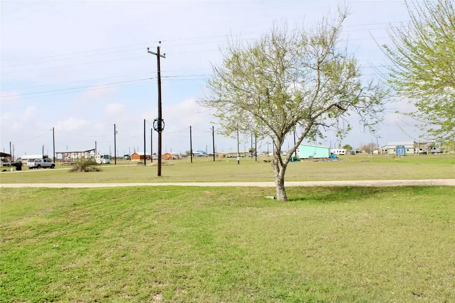 401 Red Snapper Drive, Palacios, TX 77465 - #2