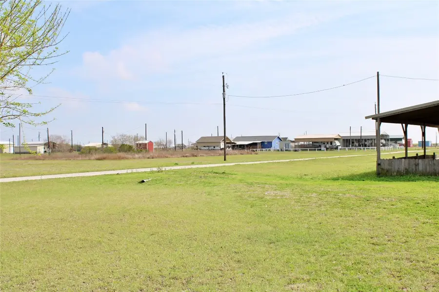 401 Red Snapper Drive, Palacios, TX 77465 - #3