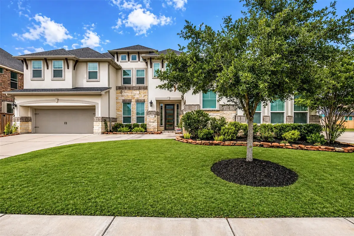 13827 Laurel Colony Trail, Houston, TX 77059 - #1