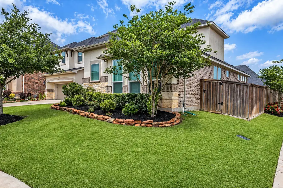 13827 Laurel Colony Trail, Houston, TX 77059 - #3
