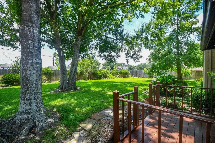 3031 Cotter Lake Circle, Missouri City, TX 77459 - #3