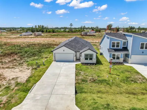 1441 Road 5734, Cleveland, TX 77327