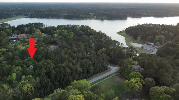 19103 Country Lake Dr, Magnolia, TX 77355