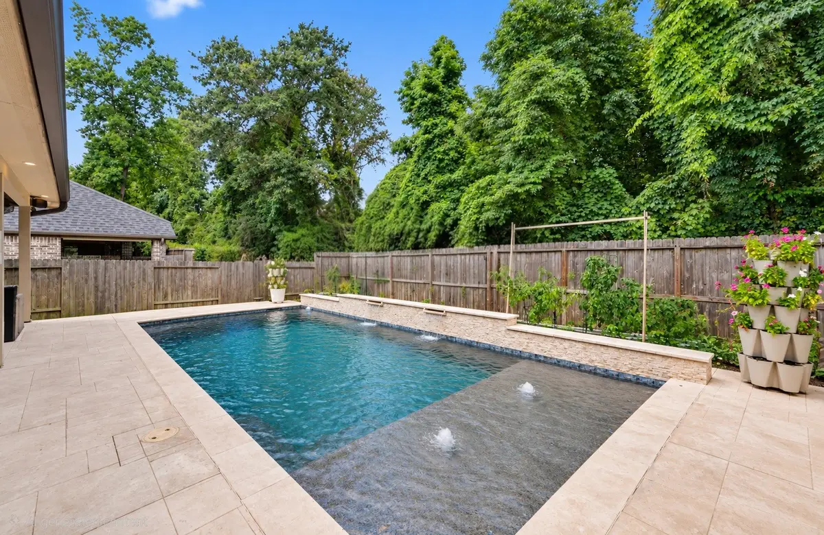 349 Capriccio Lane, Montgomery, TX 77316 - #1