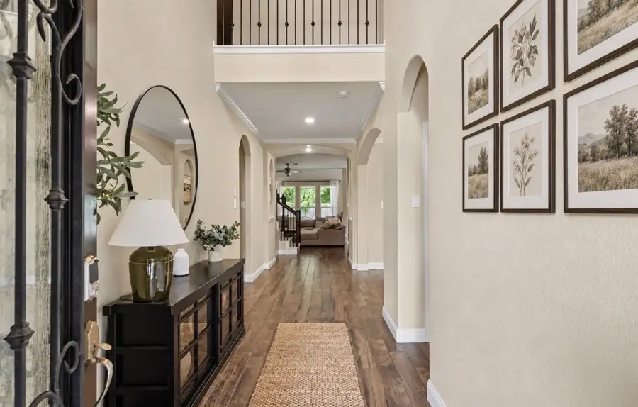 349 Capriccio Lane, Montgomery, TX 77316 - #3