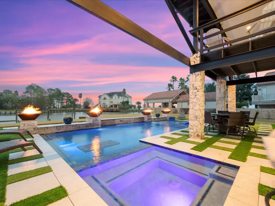 2522 Baycrest Drive, Houston, TX 77058 - Image #3