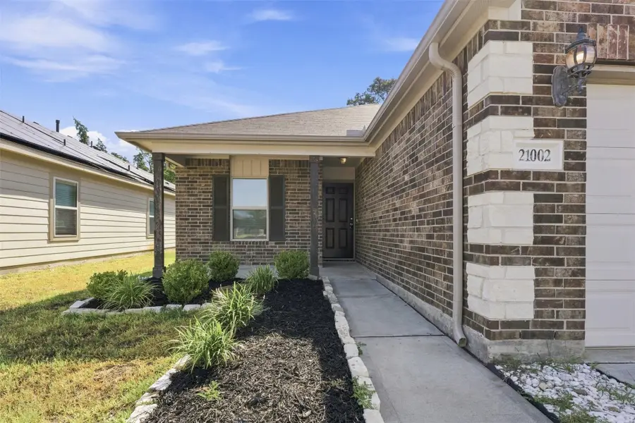 21002 Twining Rose Lane, Tomball, TX 77377 - #2