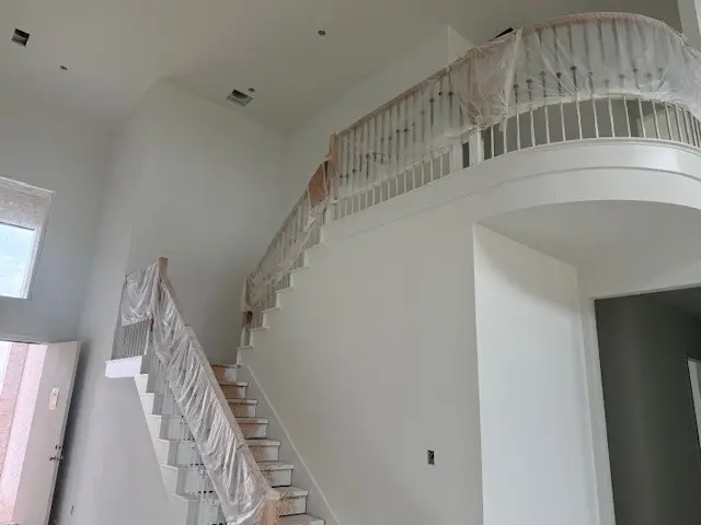 21415 Blackburn Bend Lane, Cypress, TX 77433 - Image #3