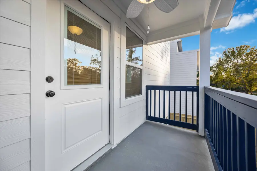 7415 Easter Street, Houston, TX 77088 - #3