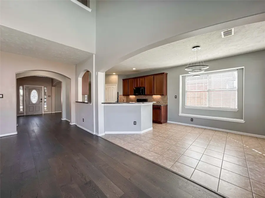 8222 Hardy Elm Street, Spring, TX 77379 - #3