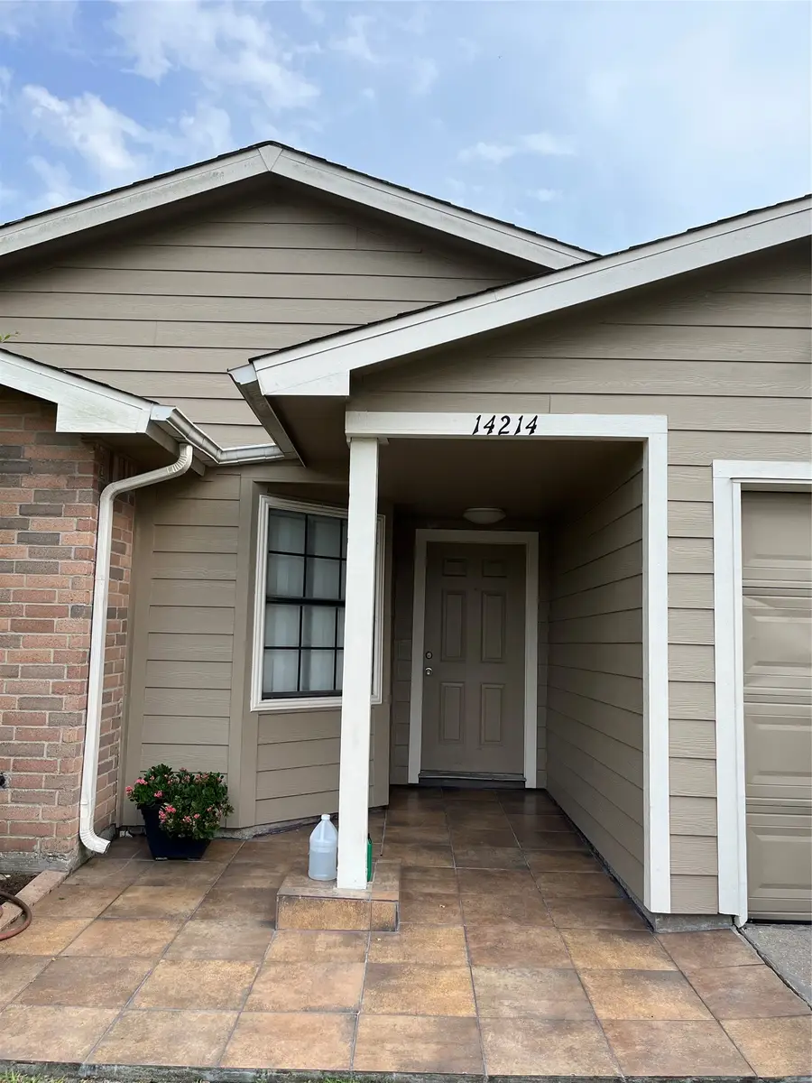 14214 Dartwood Drive, Houston, TX 77049 - #2