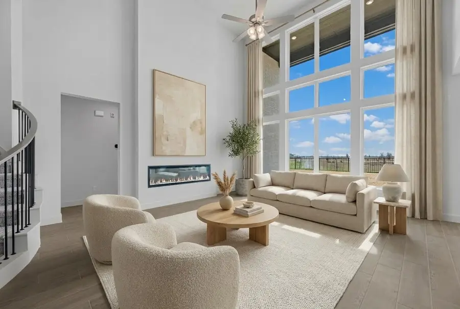 493 Sprigtail Drive, Katy, TX 77493 - #3