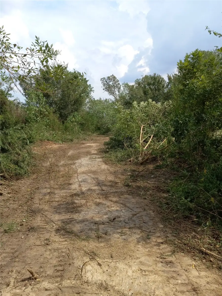 0 0 Neiman Road, Houston, TX 77091 - Image #2