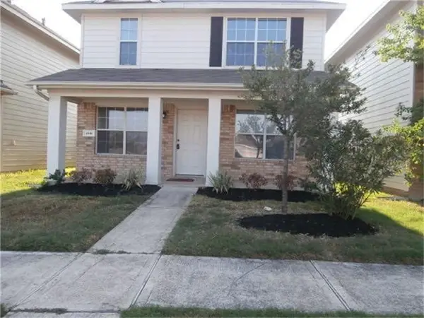 6446 Mountain Pines Lane, Katy, TX 77449