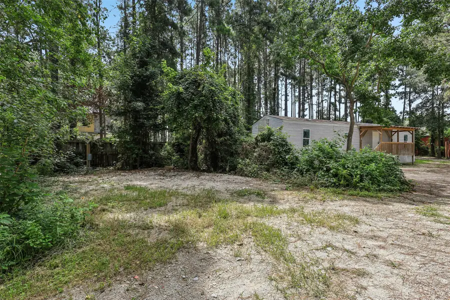 1756 County Road 3479a, Cleveland, TX 77327 - #2