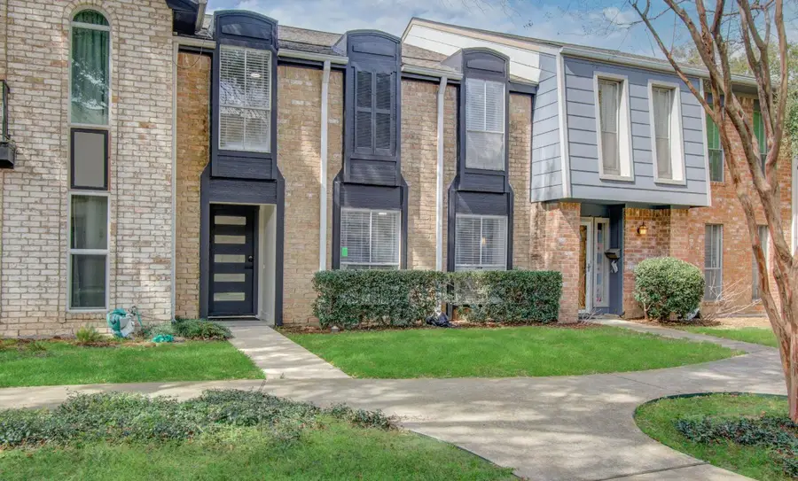 14231 Misty Meadow Lane, Houston, TX 77079 - #2