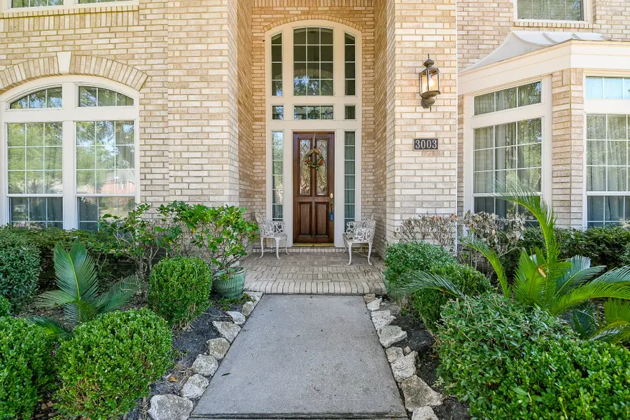 3003 Grand Noble Circle, Houston, TX 77068 - Image #3