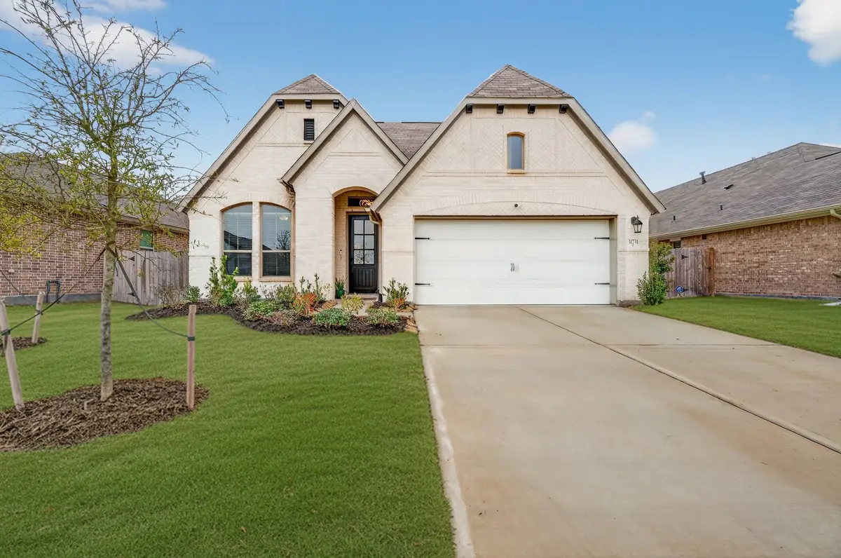 31731 Redbud Blossom Lane, Spring, TX 77386 - Image #1
