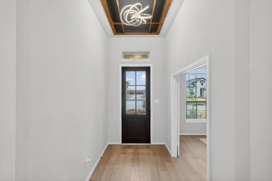 31731 Redbud Blossom Lane, Spring, TX 77386 - Image #3