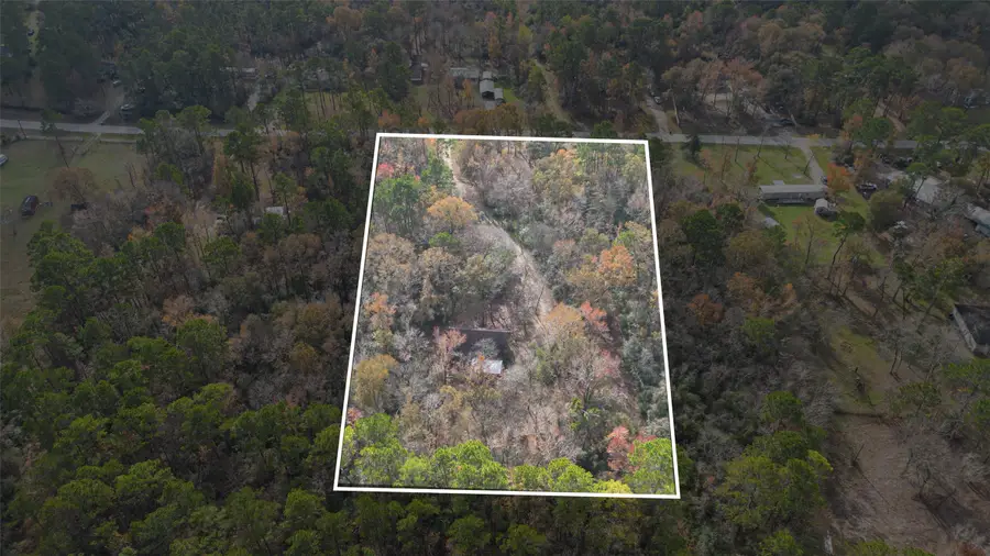 531 County Road 4882 S, Dayton, TX 77535 - Image #3