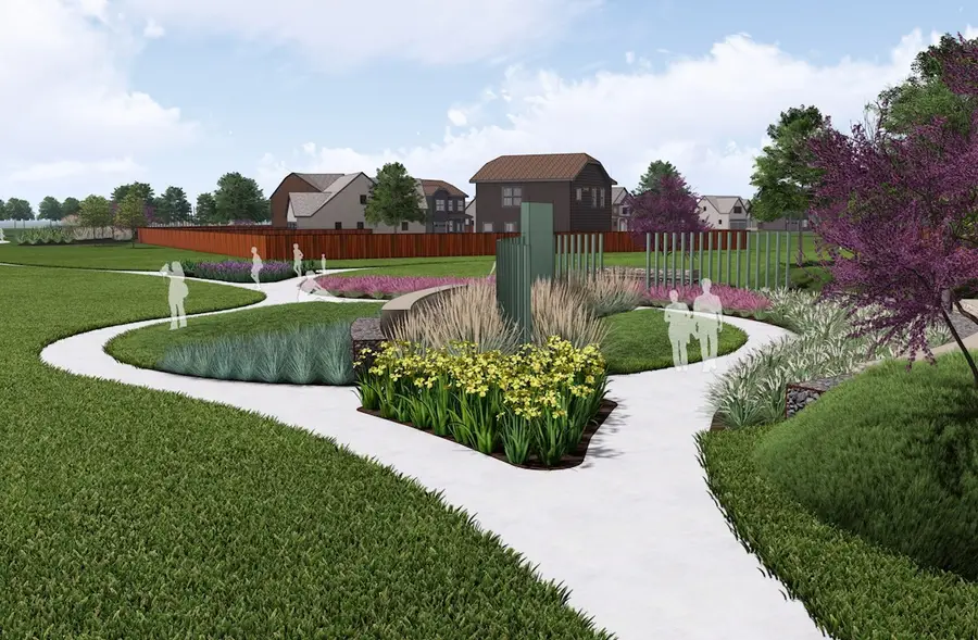 11311 Southwood Drive, Iowa Colony, TX 77583 - Image #2