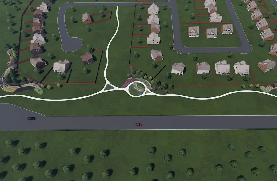 11311 Southwood Drive, Iowa Colony, TX 77583 - Image #3