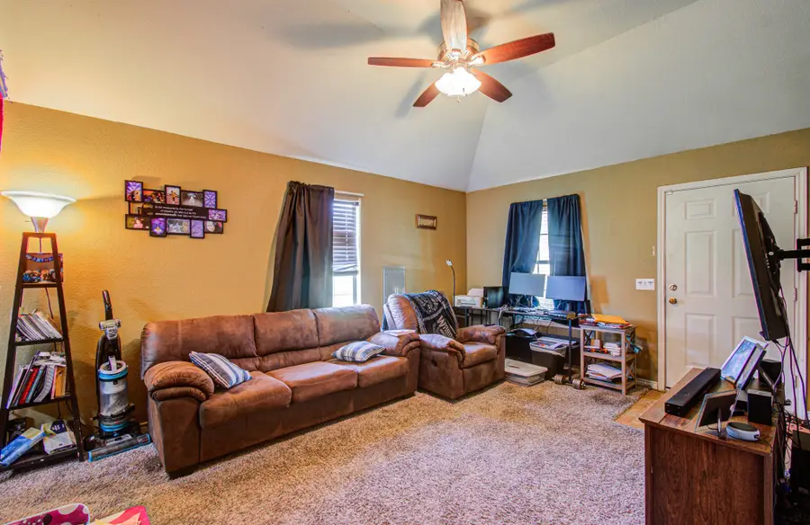 819 Baker Circle, Liberty, TX 77575 - #3