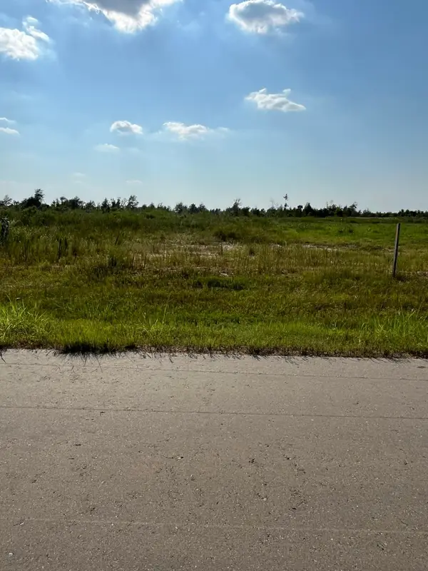 1313 Road 5507, Cleveland, TX 77535