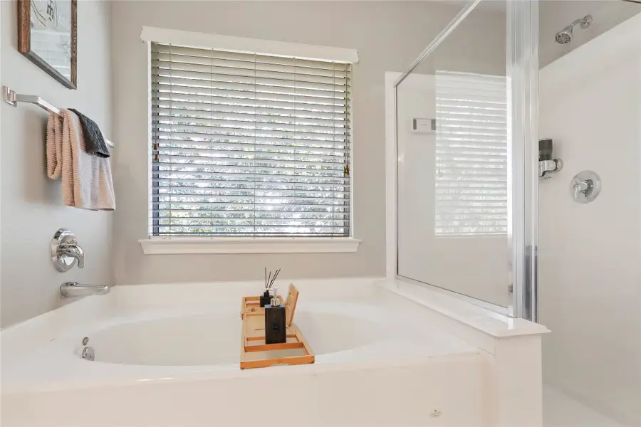 418 Folk Crest Lane, Dickinson, TX 77539 - #3
