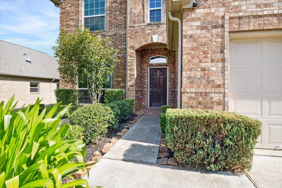 244 Lake Estates Drive, Montgomery, TX 77356 - #2