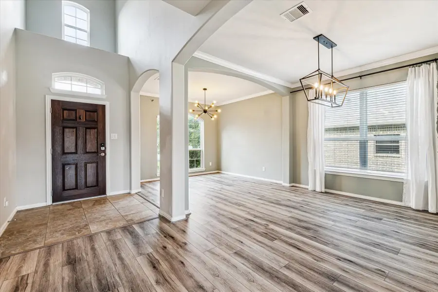 244 Lake Estates Drive, Montgomery, TX 77356 - #3