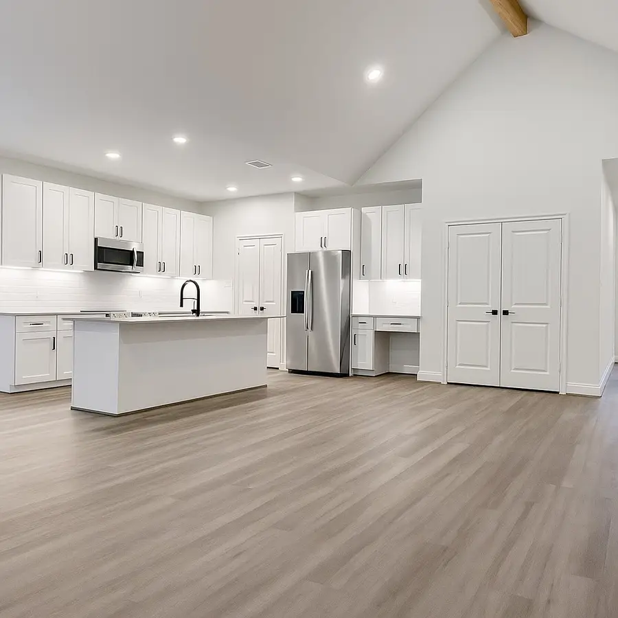 25693 John Wayne Drive, Splendora, TX 77372 - Image #2