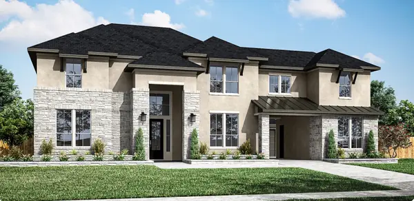 11938 Golden Cove, Missouri City, TX 77459